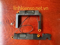 Speaker Dell G3-3590 P89f 010VW4 10VW4 new