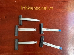 Cáp ổ cứng HDD SATA Dell G3 3590 G5 5590 G3-3590 G3-5590 mới