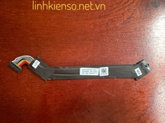 Cáp pin Dell  Alienware M15 R2 M17 R2  0KFYKM DC02003KR00 mới