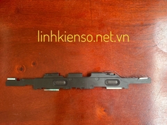 Speaker Loa Dell Precision M6700 0PXPX4 CN-0PXPX4 PK23000HN00 mới