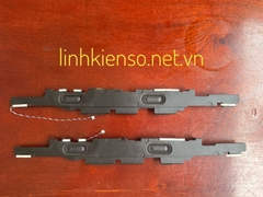 Speaker Loa Dell Precision M6800 PK23000LW00 0RMJH3 RMJH3 mới