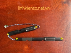 Speaker Loa Dell Precision 7530 7540 M7530 M7540 D9083 mới