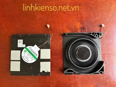 Fan Dell Precision 7770 M7770 7780 M7780 0HN24M New Hãng