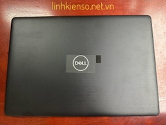 Vỏ A Dell Inspiron 15 3583 3582 3580 3585 3590 V3580 V3590 Đen Vân
