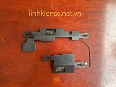 Speaker Loa Dell Inspiron 15R N5110 M5110 M511R Vostro 3550 V3550 0DQ15 23.40913.001 08J85X