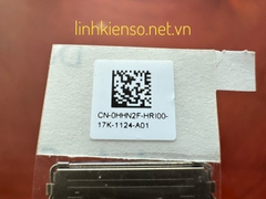 Cáp màn hình Dell Inspiron 5300 5310 N5310 30P 0HHN2F mới