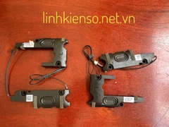 Speaker For DELL Inspiron 5400 5406 2-in-1 0NGP13 NGP13 023.400KY.0001 New