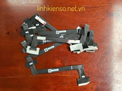 Cáp Pin Dell G15 5510 5511 5515 5520 5521 5525 Alienware 15 M15 R5 R6 R7 Inspiron 5711 ( 07CT7T DC02003U900 ) mới