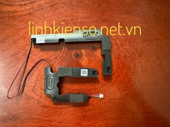 Loa Laptop Dell Inspiron 15 5584 N5584 FTT6X  023.400H6.0001 mới