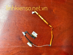 Cáp màn Hình Dell Inspiron 15 5590 5598 N5590 N5598 MYX32 Cable Lcd Dell Vostro 5590 V5590 0MYX32 450.0HF01.0011
