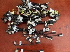 Dây Nguồn Dell Inspiron 3511 3525 5493 5593 3405 3501 3505 P90F P90F002 P120G