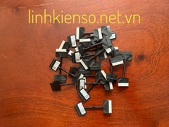 Cáp Pin Dell Inspiron N7460 N7472 N7560 N7572 p61f mới