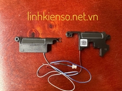 Speaker Dell Inspiron 7500 7501 N7500 N7501 PKN9C 0PKN9C New