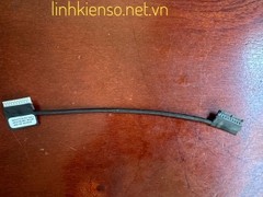 Cáp pin Dell Inspiron 15 7506 7500 5400 7289 2in1 0R8NV6 450.0JY0D.0001 mới
