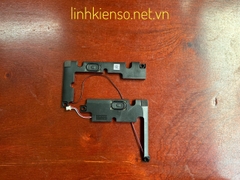 Speaker Laptop Dell Inspiron 7560 P61F N7560 N7572 0CTMMG PK23000TY00