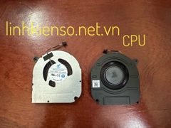 Fan Dell Inspiron 16-7610 7610 16 Plus CPU GPU 05CXK8 mới