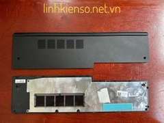 VỎ E (Nắp che ram) Laptop DELL V3458 V3459 N5458 N5459 N5468