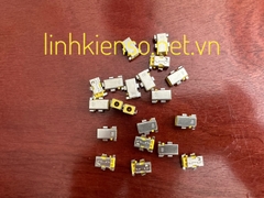 Đầu Nguồn Acer Aspire R5-571 R5-571T R5-571TG