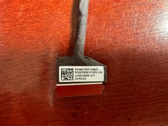 Cable Lcd Lenovo S14 G2 ITL S14 G3 IAP S14G2 S14G3 ( DC02C00QX10 5C10S30216 ) mới