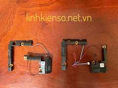 Speaker Lenovo Ideapad S340-15 S340-15IWL 15IML 15API 15IIL SB0S31881 PK23000YV00 mới