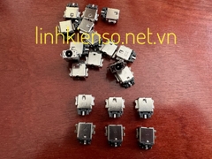 Đầu Nguồn Asus TP401N TP401CA E410M S406U