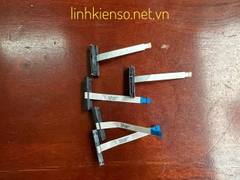 Cáp ổ cứng HDD SATA Acer Swift 3 SF315-41 SF315-52 1423-00LG000 mới