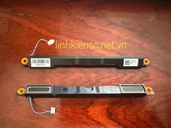 Speaker Lenovo ThinkPad T14 T15 P14S P15S Gen1 Gen2 5SB0S73516 new