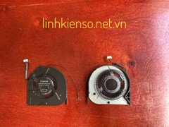 Fan Lenovo ThinkPad T470 T480 EG50050S1-CA30-S9A 5pin mới