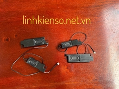 Speaker Lenovo ThinkPad T470 T480 A475 A485 T25 00UR491 PK23000PG30 mới