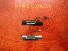 Loa Asus ZenBook UX310 UX310UA UX310UQ UX410 UX410UA UX410UQ Speaker Asus ZenBook UX310 UX310UA UX310UQ UX410 UX410UA UX410UQ mới