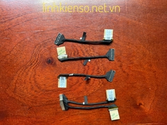 Cable Lcd Asus X360 UX360C UX360CA 14005-02010000 DD0BKDLC000