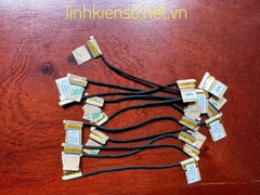 Cable Lcd Asus UX430 UX430UA UX430U UX430UQ U430UAR 1422-02P