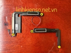 Speaker ASUS Zenbook UX433 UX433F UX433FN UX433FQ-a5032T New