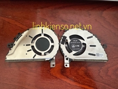 Fan Asus 14-2020 UX434 U4600 UX463F 13NB0MW0T03011 13N1-95M0201 New