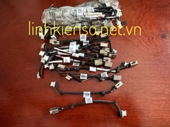 Dây nguồn Dell Vostro14-5459R 14 V5459