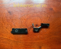 Loa Asus X45 Speaker Asus X45 mới