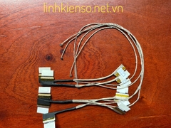 Cable Lcd Asus X453MA X453 X403M 40Pin