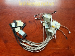 Cable Lcd Asus X553 X553M X553MA 40pin