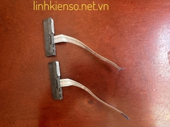 Jack Hdd Asus Vivobook ASUS X712 F712 M712 R712 D712  14010-00218100 mới