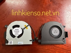 Fan Laptop Lenovo V4000 Y50C Z41-70 Z51-70 DC28000FWF0 DFS561405PL0T mới