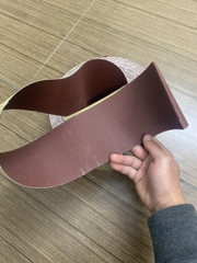 Vải nhám cuộn GXK51 7