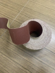 Vải nhám cuộn GXK51 9