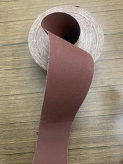 Vải nhám cuộn GXK51 8