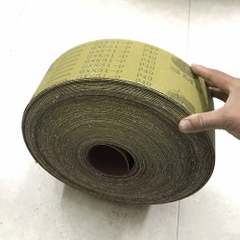 Vải nhám cuộn GXK51 2