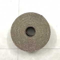 Vải nhám cuộn GXK51 3