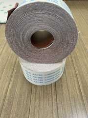 Vải ráp cuộn jb5 7