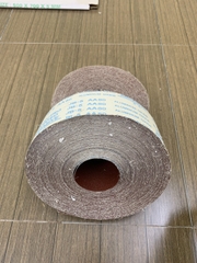 Vải ráp cuộn jb5 4