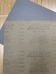 Nhám tờ RMC CP35 2
