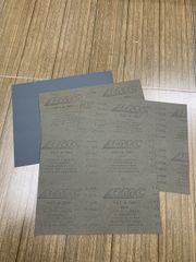 Nhám tờ RMC CP35 3