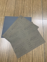 Nhám tờ RMC CP35 4